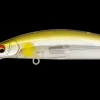 Daiwa Steez Current Master 93 SP-DR