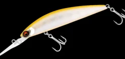Daiwa Steez Current Master 93 SP-DR