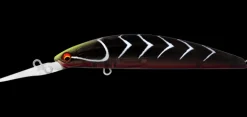 Daiwa Steez Current Master 93 SP-DR