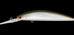 Daiwa Steez Current Master 93 SP-DR