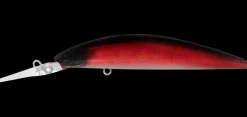 Daiwa Steez Current Master 93 SP-DR