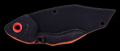 Daiwa Steez Metal Vib 3.5g