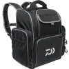 Daiwa Tackle Backpack Fb106