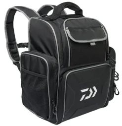 Daiwa Tackle Backpack Fb106
