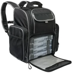 Daiwa Tackle Backpack Fb106