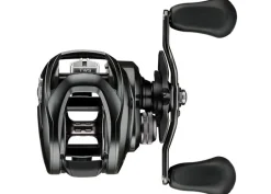 Daiwa Tatula TWS 300 Baitcast Reel