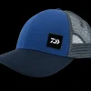 Daiwa Trucker Cap CA-80023 Navy