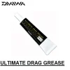 Daiwa Ultimate Tournament Grease 15g
