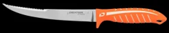 Dexter Dextreme Dual Edge Flex Fillet Knife 8inch