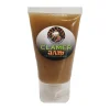 Dizzy Scent 30ml Clamer Jam