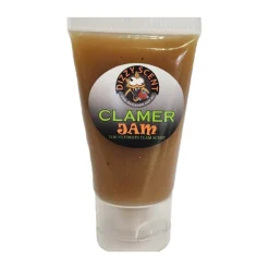 Dizzy Scent 30ml Clamer Jam