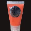 Dizzy Scent 30ml Dirty Roe