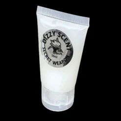 Dizzy Scent 30ml Secret Weapon