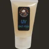 Dizzy Scent 30ml UV Bait Fish