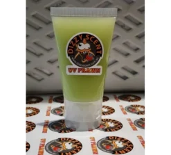 Dizzy Scent 30ml UV Prawn