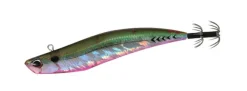 Duo D Squid 95