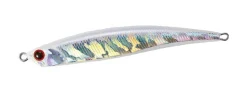 Duo Press Bait 85