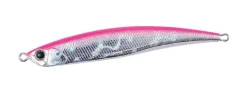 Duo Press Bait 85