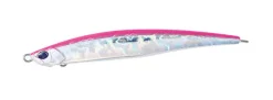 Duo Press Bait 125HD