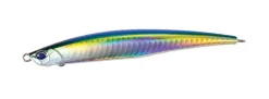Duo Press Bait 125HD
