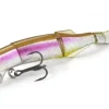 Duo Realis Microdon 88S