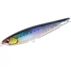 Duo Rough Trail Aomasa Lightning 190F