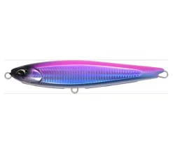 Duo Rough Trail Aomasa Lightning 190F