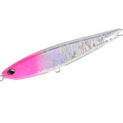 Duo Rough Trail Aomasa Lightning 190F