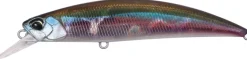 Duo Spearhead Ryuki 80SP