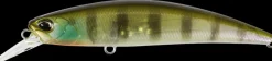 Duo Spearhead Ryuki 80SP