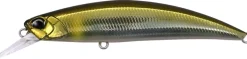 Duo Spearhead Ryuki 80SP