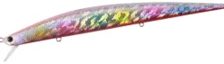 Duo Tide Minnow Slim 175