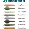 Ecogear Breamprawn 50