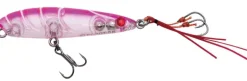 Ecogear PX 55F