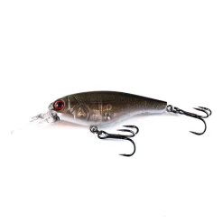 Ecogear SX48F
