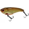 Ecogear VX35 Blade