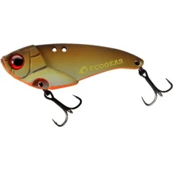 Ecogear VX35 Blade