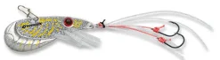 Ecogear ZX40