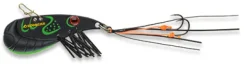 Ecogear ZX40
