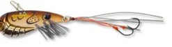 Ecogear ZX40