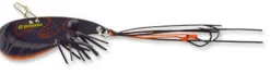 Ecogear ZX40