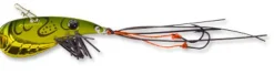 Ecogear ZX40