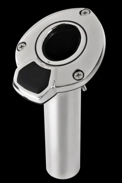 Exploding Fish Bluewater 360 Rod holder 30 degrees