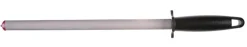 Eze Lap 26cm Oval Diamond Steel Fine