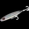 FCL Labo CSP 110 IFS Sinking