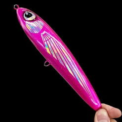FCL Labo TBO 180F