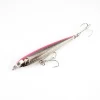 Fish Inc Winglet 87