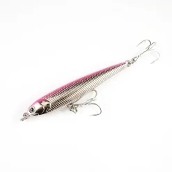 Fish Inc Winglet 87