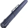 Flambeau 6095 Bazuka Pro Rod Tube
