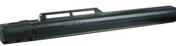 Flambeau 6085 Bazuka Rod Tube